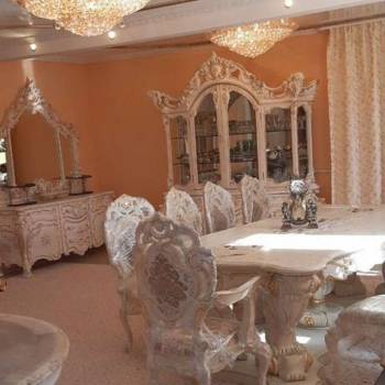 Сдается Дом, 300 м²