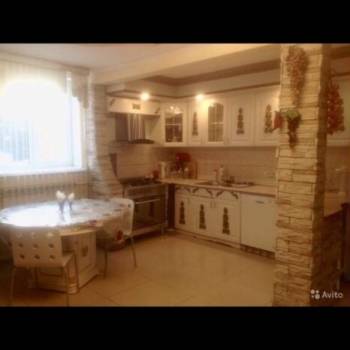 Сдается Дом, 300 м²