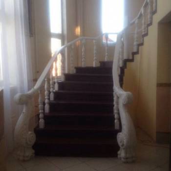Сдается Дом, 300 м²