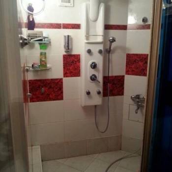 Сдается Дом, 300 м²