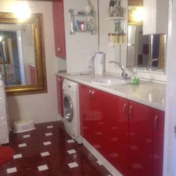 Сдается Дом, 300 м²