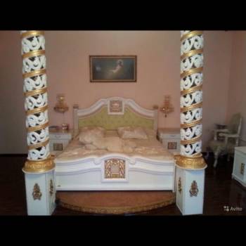 Сдается Дом, 300 м²