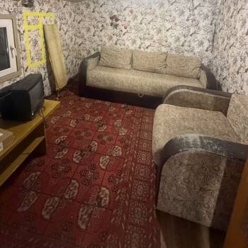 Сдается Дом, 12 м²