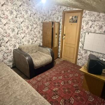 Сдается Дом, 12 м²
