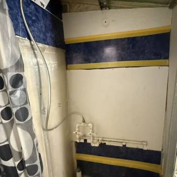 Сдается Дом, 12 м²