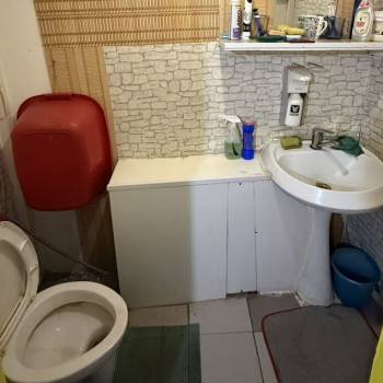 Сдается Дом, 12 м²