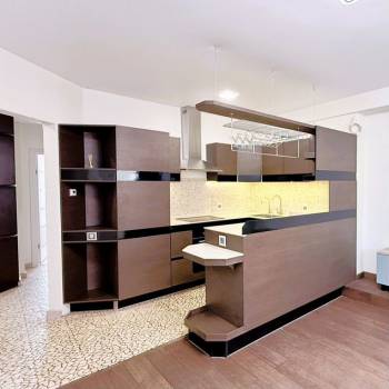Продается 3-х комнатная квартира, 60 м²