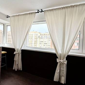 Продается 3-х комнатная квартира, 60 м²