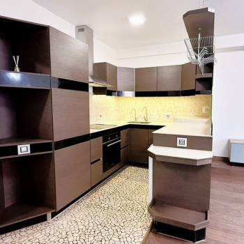 Продается 3-х комнатная квартира, 60 м²