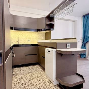 Продается 3-х комнатная квартира, 60 м²