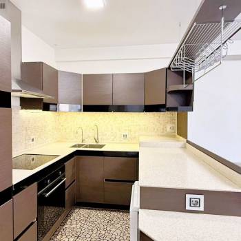 Продается 3-х комнатная квартира, 60 м²