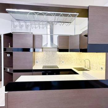 Продается 3-х комнатная квартира, 60 м²