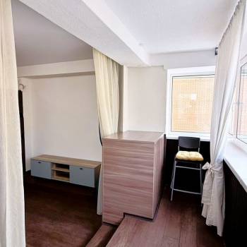Продается 3-х комнатная квартира, 60 м²