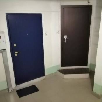 Продается 3-х комнатная квартира, 79,5 м²