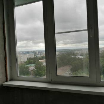 Продается 3-х комнатная квартира, 79,5 м²