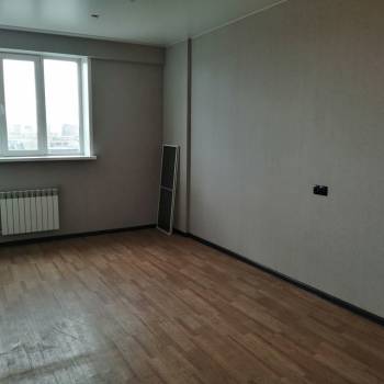 Продается 3-х комнатная квартира, 79,5 м²