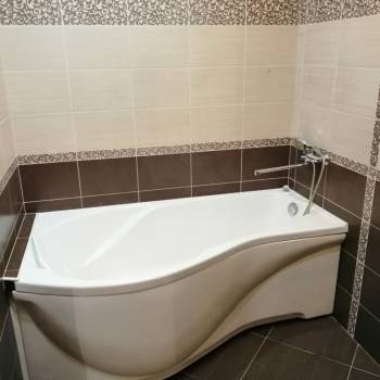 Продается 3-х комнатная квартира, 79,5 м²