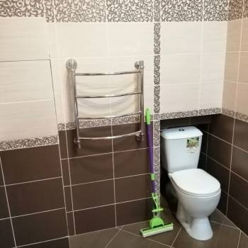 Продается 3-х комнатная квартира, 79,5 м²