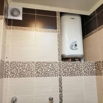Продается 3-х комнатная квартира, 79,5 м²