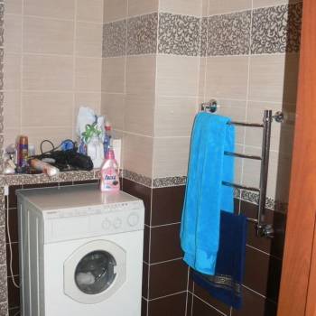 Продается 3-х комнатная квартира, 79,5 м²