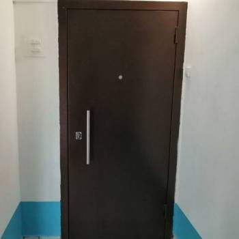 Продается 3-х комнатная квартира, 79,5 м²