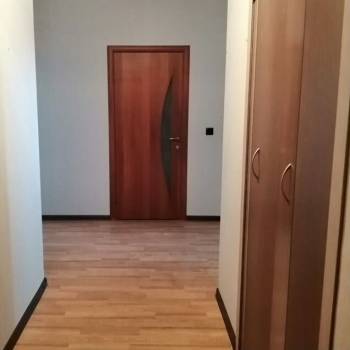 Продается 3-х комнатная квартира, 79,5 м²