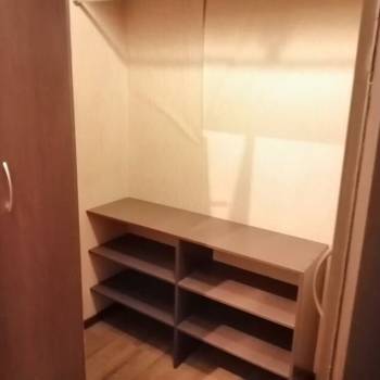 Продается 3-х комнатная квартира, 79,5 м²