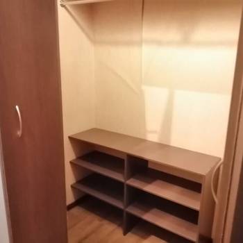 Продается 3-х комнатная квартира, 79,5 м²