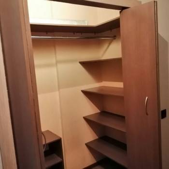 Продается 3-х комнатная квартира, 79,5 м²