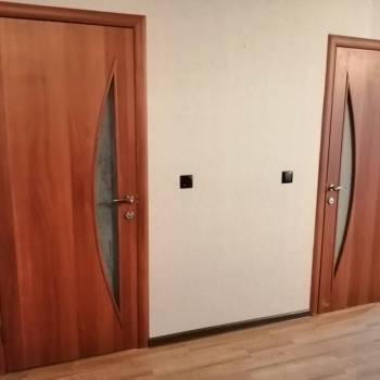 Продается 3-х комнатная квартира, 79,5 м²