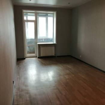 Продается 3-х комнатная квартира, 79,5 м²