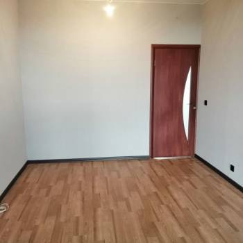 Продается 3-х комнатная квартира, 79,5 м²