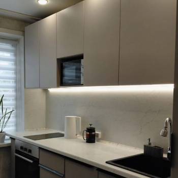 Продается 3-х комнатная квартира, 60 м²
