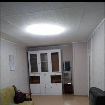 Продается 1-комнатная квартира, 31 м²