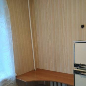 Продается 1-комнатная квартира, 31 м²