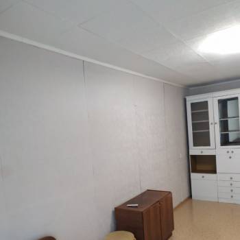 Продается 1-комнатная квартира, 31 м²