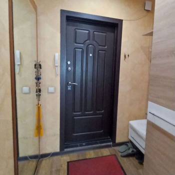 Сдается 2-х комнатная квартира, 58 м²