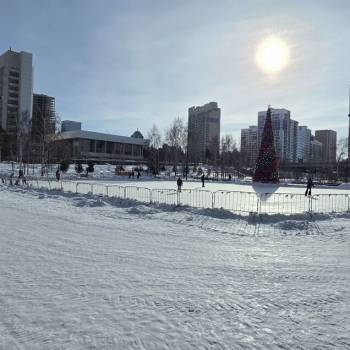 Продается 1-комнатная квартира, 40,7 м²