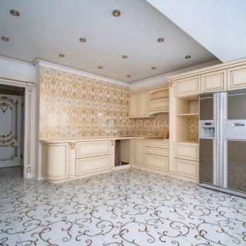 Продается 2-х комнатная квартира, 78,4 м²