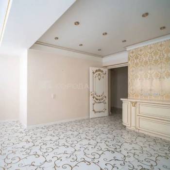 Продается 2-х комнатная квартира, 78,4 м²