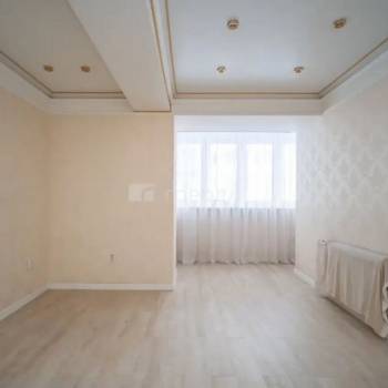 Продается 2-х комнатная квартира, 78,4 м²