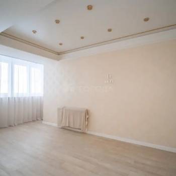 Продается 2-х комнатная квартира, 78,4 м²