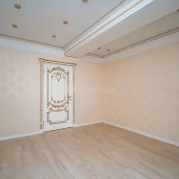 Продается 2-х комнатная квартира, 78,4 м²