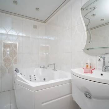 Продается 2-х комнатная квартира, 78,4 м²