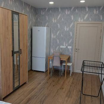 Сдается 2-х комнатная квартира, 42,1 м²