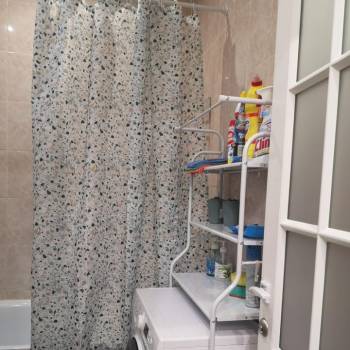 Сдается 1-комнатная квартира, 26 м²