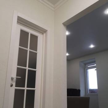 Сдается 1-комнатная квартира, 26 м²