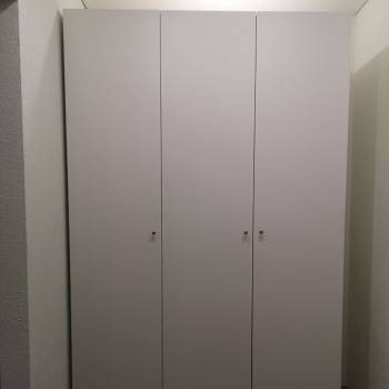 Сдается 1-комнатная квартира, 26 м²