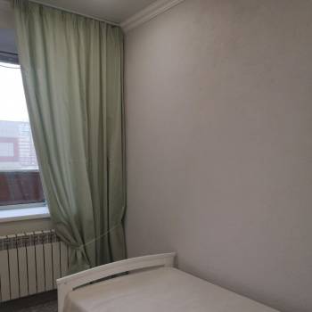 Сдается 1-комнатная квартира, 26 м²