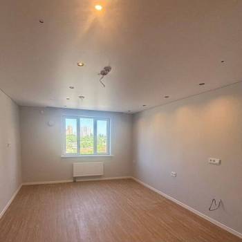 Продается Нежилое помещение, 31,2 м²